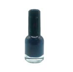 ESMALTE DE U AS GEL SURTIDOS F-686 - Imagen 16
