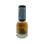 ESMALTE DE U AS GEL SURTIDOS F-686 - Imagen 17