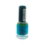 ESMALTE DE U AS GEL SURTIDOS F-686 - Imagen 18