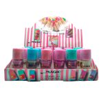 ESMALTE MAGICO P/NI AS - Imagen 8