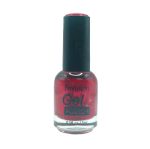 ESMALTE DE U AS GEL SURTIDOS F-686 - Imagen 7