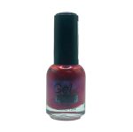 ESMALTE DE U AS GEL SURTIDOS F-686 - Imagen 8