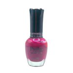 ESMALTE P/U AS COL, SURT, F-606 - Imagen 8