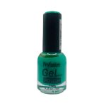 ESMALTE DE U AS GEL SURTIDOS F-686 - Imagen 9