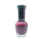 ESMALTE P/U AS COL, SURT, F-606 - Imagen 9