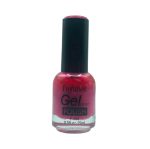 ESMALTE DE U AS GEL SURTIDOS F-686 - Imagen 10