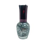 ESMALTE P/U AS COL, SURT, F-606
