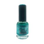 ESMALTE DE U AS GEL SURTIDOS F-686 - Imagen 11