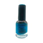 ESMALTE DE U AS GEL SURTIDOS F-686 - Imagen 12