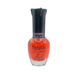 ESMALTE P/U AS COL, SURT, F-606 - Imagen 11