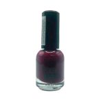 ESMALTE DE U AS GEL SURTIDOS F-686 - Imagen 13