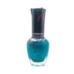 ESMALTE P/U AS COL, SURT, F-606 - Imagen 12