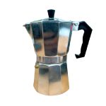 CAFETERA VENEZIA 6 TAZAS - Imagen 2
