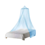 MOSQUITERO TWIN