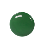 PLATO RED. COLORES SURTIDOS - Imagen 2