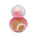 FRAGANCIA EN POLVO BRILLANTE P/NI AS - Imagen 2