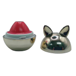 LABIAL CONEJITO P/NI AS - Imagen 2