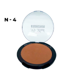 BRONCEADOR FACIAL PX LOOK N-658 - Imagen 2