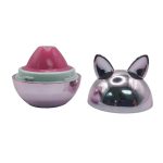 LABIAL CONEJITO P/NI AS - Imagen 3