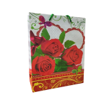 BOLSAS P/REGALO GDES - Imagen 12