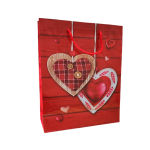 BOLSAS P/REGALO GDES - Imagen 13