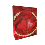 BOLSAS P/REGALO GDES - Imagen 14