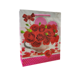 BOLSAS P/REGALO GDES - Imagen 15