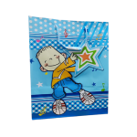 BOLSAS P/REGALO GDES - Imagen 7