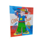 BOLSAS P/REGALO GDES - Imagen 9
