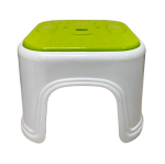 BANCO P/NIÑOS D/PLASTICO