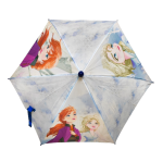 SOMBRILLA FROZEN - Imagen 2