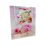 BOLSAS P/REGALO GDES - Imagen 2