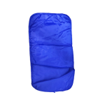 PA ALERA P/BEBE SPIDER-MAN - Imagen 2