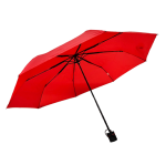 PARAGUA WEATHER ST. PEQ. ROJO