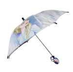 SOMBRILLA FROZEN