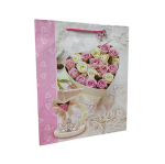 BOLSAS P/REGALO GDES - Imagen 6