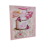 BOLSAS P/REGALO GDES - Imagen 4