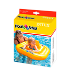 FLOTADOR INFLABLE P/BEBE