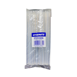 BARRA D/SILICON GRUESA 700 GR - Imagen 2
