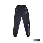 JOGGER 6/16 ATTITUDE 044263 - Imagen 2