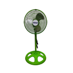 VENTILADOR METALICO 3 ASPAS 10" COL SURT - Imagen 4