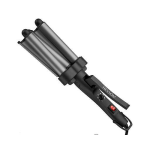 ONDULADOR REVLON JUMBO 3 BARREL - Imagen 2