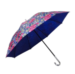 PARAGUA 28" DOBLE FORRO ESTAMPADOS