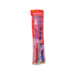 CEPILLO DENTAL PEPSODENT 1U MEDIO - Imagen 4