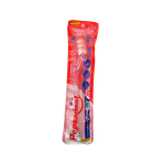 CEPILLO DENTAL PEPSODENT 1U MEDIO - Imagen 2