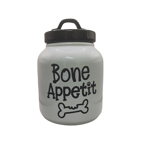 8338023032305 ENVASE P/ALIMENTO D/MASCOTA 2050 ML - Imagen 1