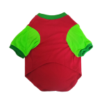 SUETER P/MASCOTA NAVIDAD TALLAS XS-S- - Imagen 2
