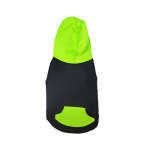 ROPA DE BUCEO P/MASCOTA (TALLA M) 35 CM - Imagen 3