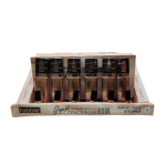 CORRECTOR LIQUIDO FEBBLE - Imagen 2