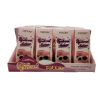 SOMBRA P/CEJAS FEBBLE - Imagen 2